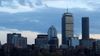 prudential-center-boston-city-skyline-massachusetts-1-aspect-ratio-16-9